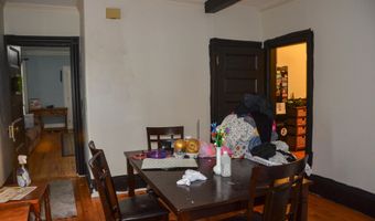 40 Chapel St, Augusta, ME 04330