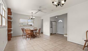 12 VERMONT Pl, Bel Air, MD 21014