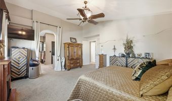 3532 Lockport St, Las Vegas, NV 89129