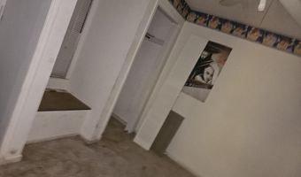 1920 Rozella Rd, Augusta, GA 30904