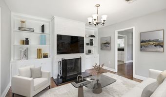 9550 Southlawn Dr, Baton Rouge, LA 70810