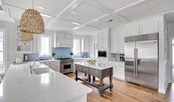 28447 COASTAL Hwy 2, Bethany Beach, DE 19930