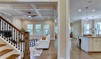 101 Spur Ln, Alpharetta, GA 30009