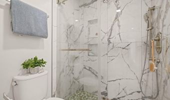 2101 Shoreline DR 437, Alameda, CA 94501