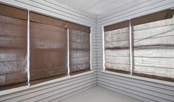 139 Sycamore St 139, Belmont, MA 02478