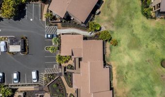 3300 Wailea Alanui Dr 38A, Kihei, HI 96753