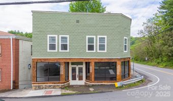 23 N 226 Hwy, Bakersville, NC 28705