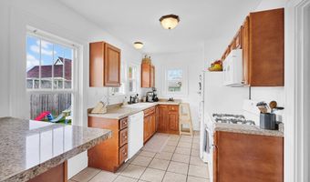 1208 T St, Bedford, IN 47421