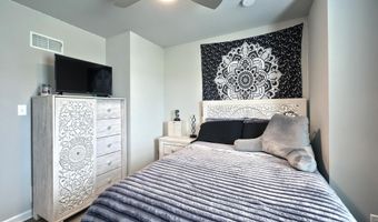 6 LOBELL Rd, Abbottstown, PA 17301