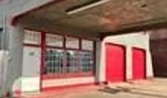 121 N Main St, Belton, SC 29627