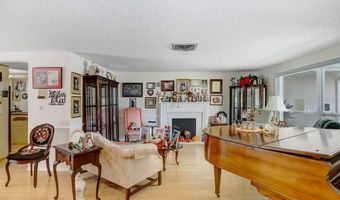 12600 CASTLEBERRY Ct, Bayonet Point, FL 34667