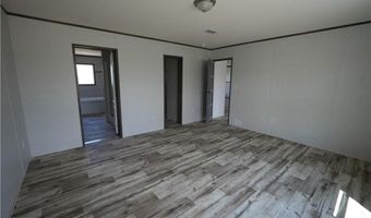 13169 County Road 164, Iola, TX 77861