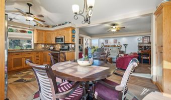 2000 Ramar Rd 665, Bullhead City, AZ 86442