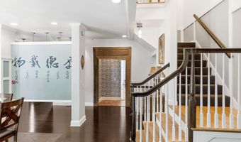 15 Chardonnay Ter, Bedford, NH 03110