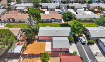 21621 Sandia Rd 42, Apple Valley, CA 92308