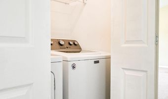 169 Claire St, Benton, TN 37307