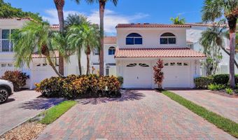 20938 NE 37th Ct, Aventura, FL 33180