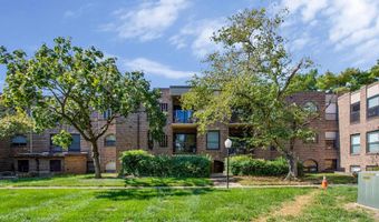 13 SILVERWOOD Cir 2, Annapolis, MD 21403