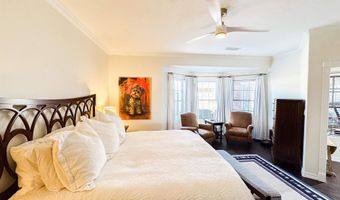 2002 W Ray Ave, Artesia, NM 88210