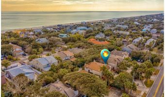 1741 SEMINOLE Rd, Atlantic Beach, FL 32233