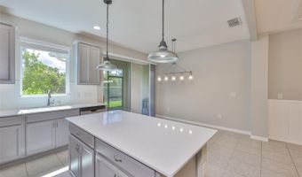 6356 CAMINO Dr, Apollo Beach, FL 33572