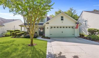 19 Lake Linden Dr, Bluffton, SC 29910