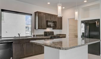 8178 Eaton Hill St, Las Vegas, NV 89113