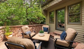 820 6th St, Boulder, CO 80302