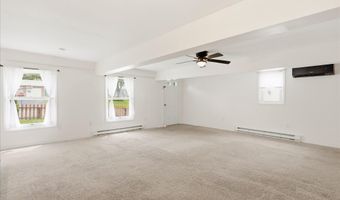 21434 GREENBRIER Rd, Boonsboro, MD 21713