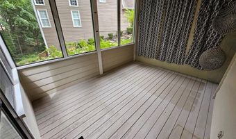 430 Eastbourne Way, Alpharetta, GA 30005