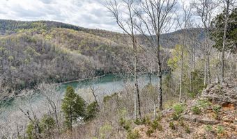 1089 Cornerstone Pkwy Lot 1A & D, Allons, TN 38541