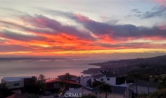 3542 Bendigo Dr, Rancho Palos Verdes, CA 90275
