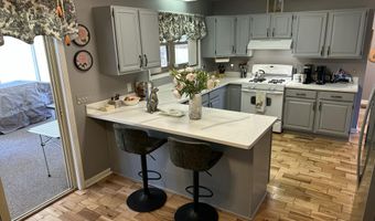 267 Back 9 Dr, Baneberry, TN 37890
