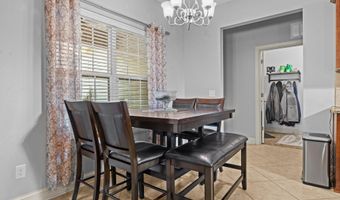 138 Tramway Cir, Angier, NC 27501