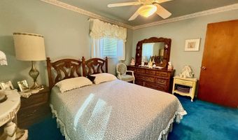 413 E Shawnee Ln, Attica, IN 47918