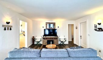 1677 2nd St, Arnold, CA 95223