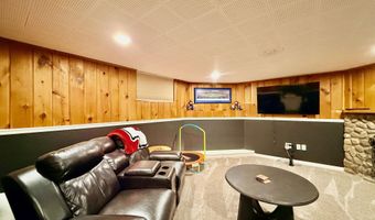 1415 N Washington St, Aberdeen, SD 57401