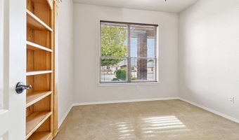 2097 Cielo Bonito, Alamogordo, NM 88310