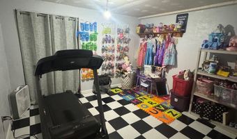 85 Cope Rd, Andrews, NC 28901