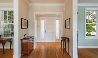 117 SPA VIEW Ave, Annapolis, MD 21401