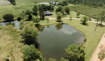 183 Moray Rd, Alma, GA 31510
