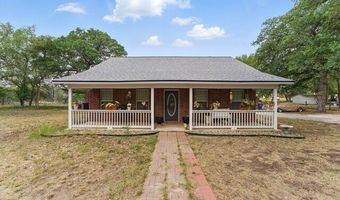 748 Falling Leaves, Adkins, TX 78101
