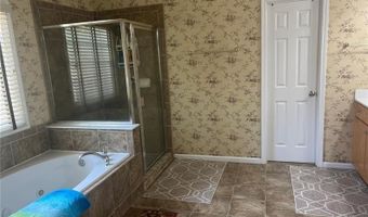 1880 Willshire Glen Dr, Alpharetta, GA 30009