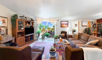 29 Angus Dr, Belgrade, MT 59714