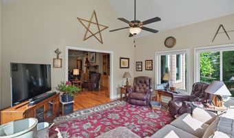1308 Lakewood Ln, Anderson, SC 29625