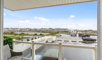 809 Ocean Ave 12, Avon By The Sea, NJ 07717