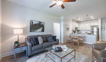 10525 Stony Bluff Dr 105, Ashland, VA 23005