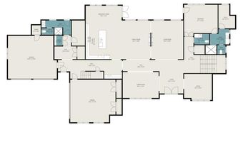 240 Traditions, Alpharetta, GA 30004