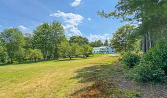 518 Bridgton Rd, Sweden, ME 04040
