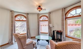 220 Hallett Cv, Boulder City, NV 89005